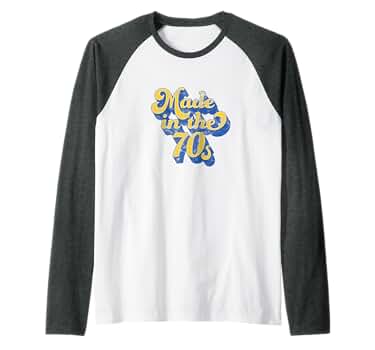 トップス 70s VINTAGE SPORT SWEAT adidas Men's Lifestyle Adicolor 70s Vintage Sweatshirt